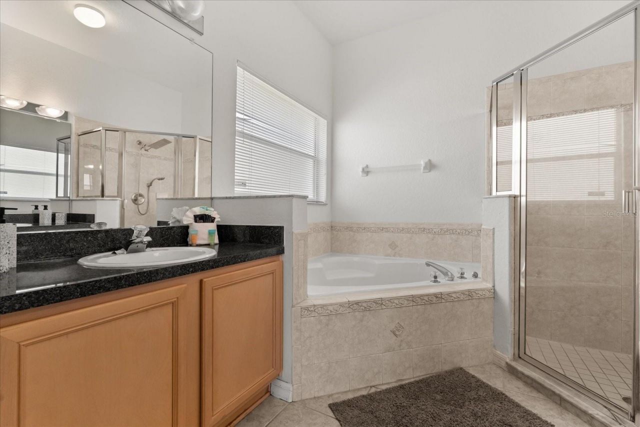 526 Windsor Place , Davenport, FL 33896 Photo