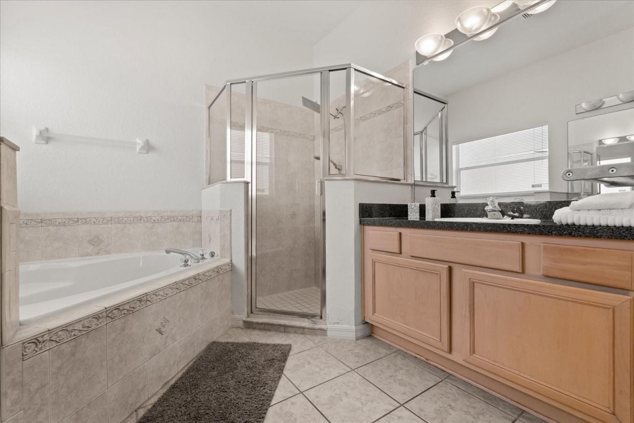 526 Windsor Place , Davenport, FL 33896 Photo