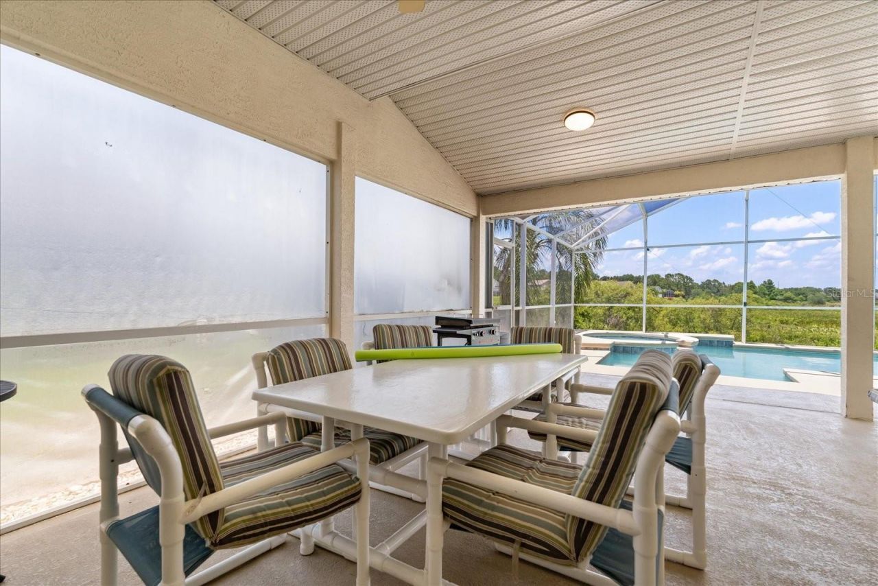 526 Windsor Place , Davenport, FL 33896 Photo