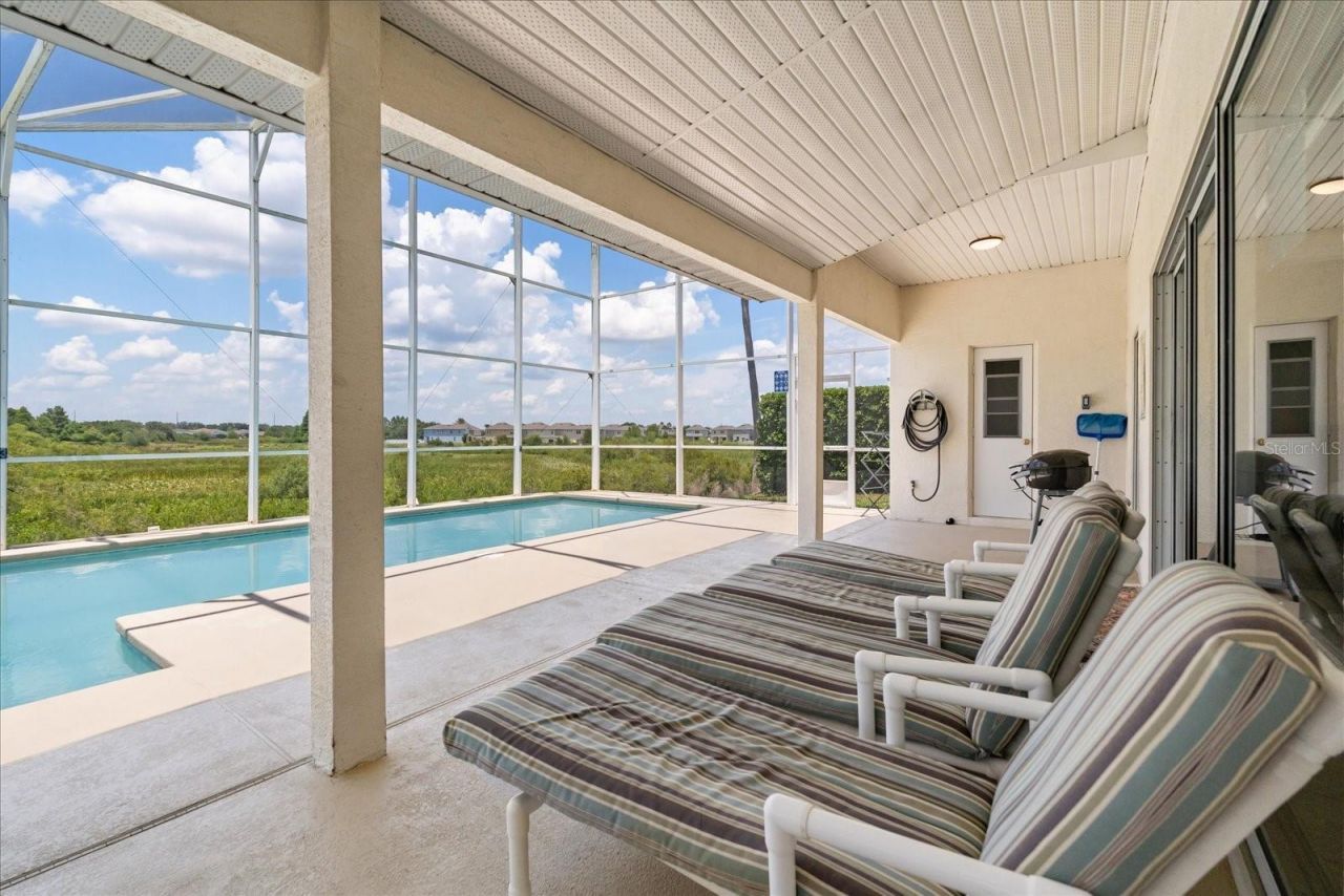526 Windsor Place , Davenport, FL 33896 Photo