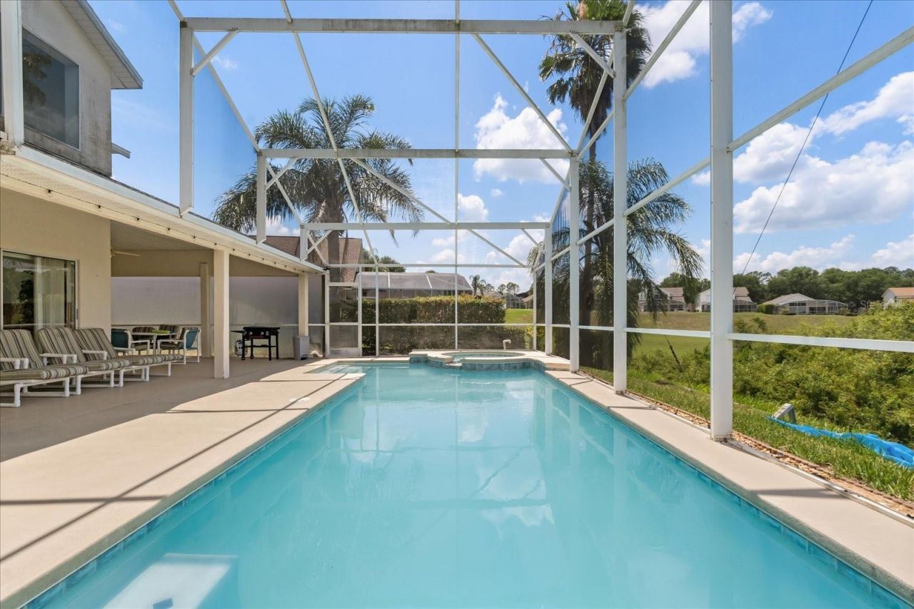 526 Windsor Place , Davenport, FL 33896 Photo
