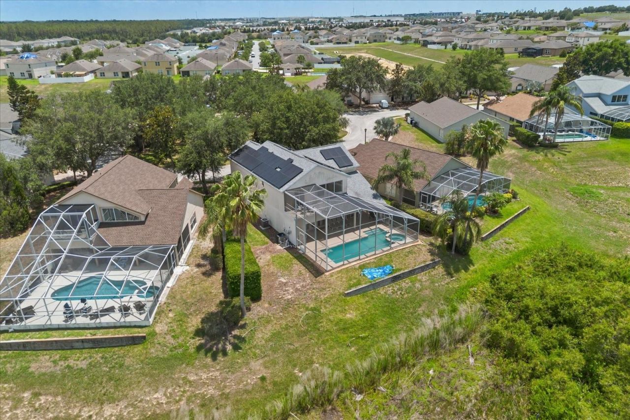 526 Windsor Place , Davenport, FL 33896 Photo