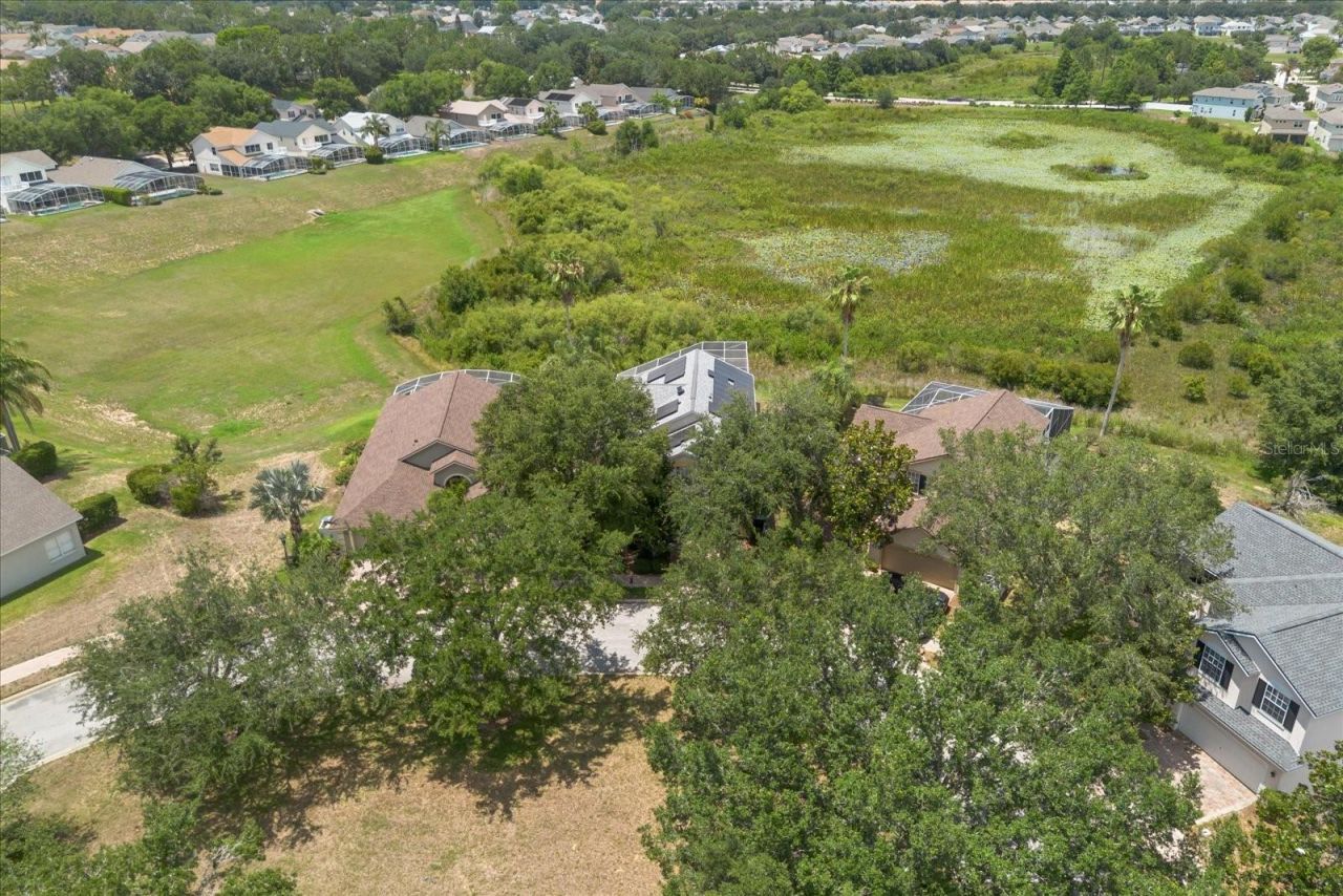 526 Windsor Place , Davenport, FL 33896 Photo