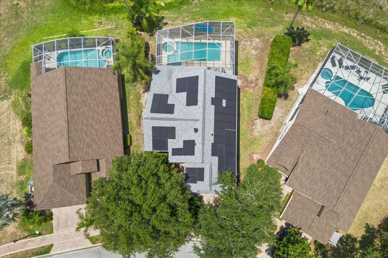 526 Windsor Place , Davenport, FL 33896 Photo