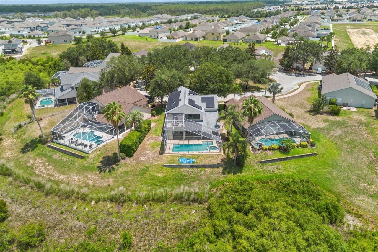 526 Windsor Place , Davenport, FL 33896 Photo