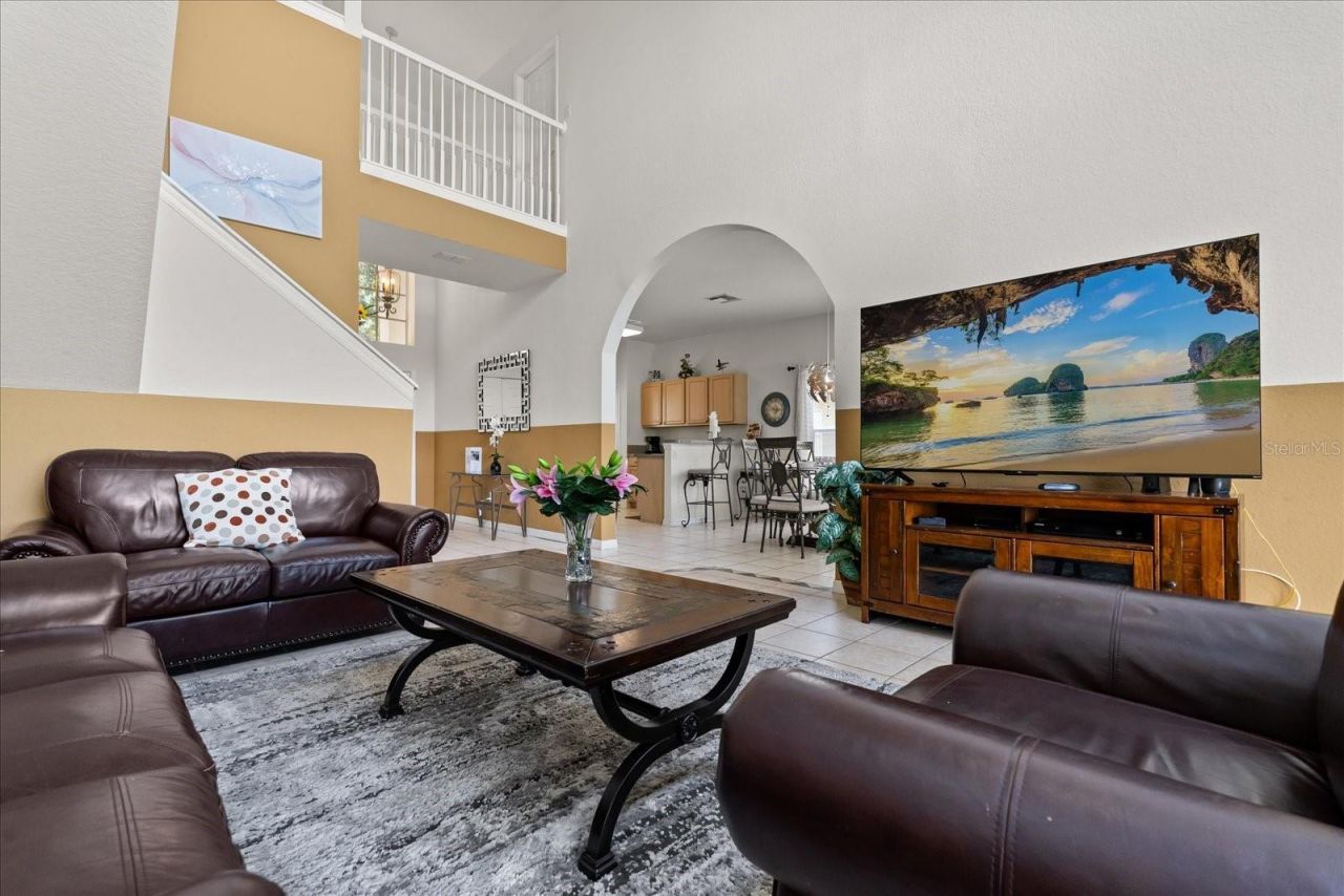 526 Windsor Place , Davenport, FL 33896 Photo
