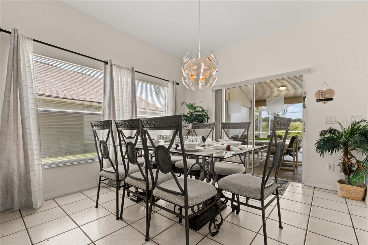 526 Windsor Place , Davenport, FL 33896 Photo