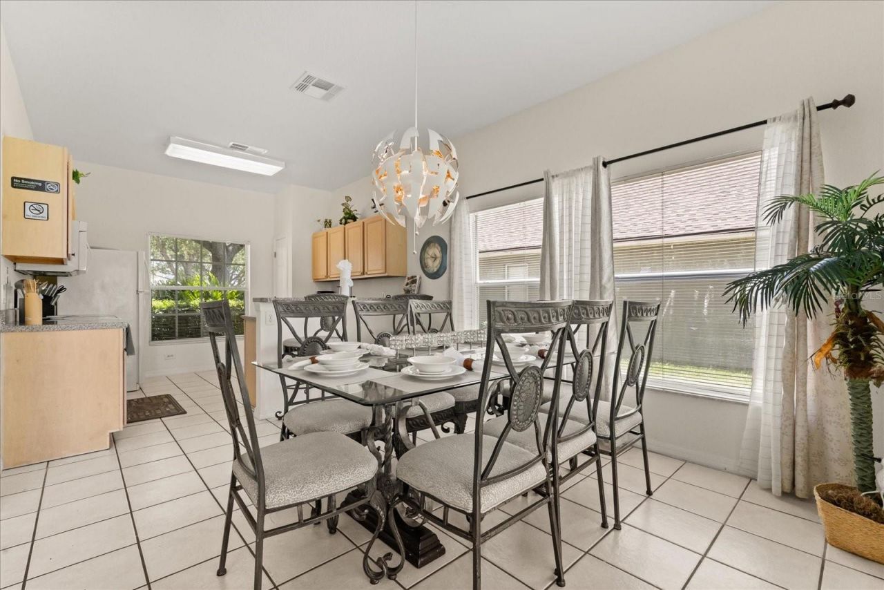 526 Windsor Place , Davenport, FL 33896 Photo