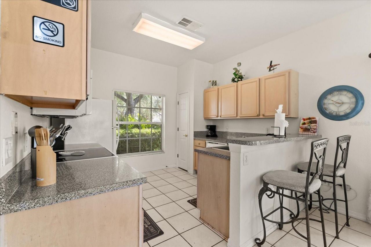 526 Windsor Place , Davenport, FL 33896 Photo