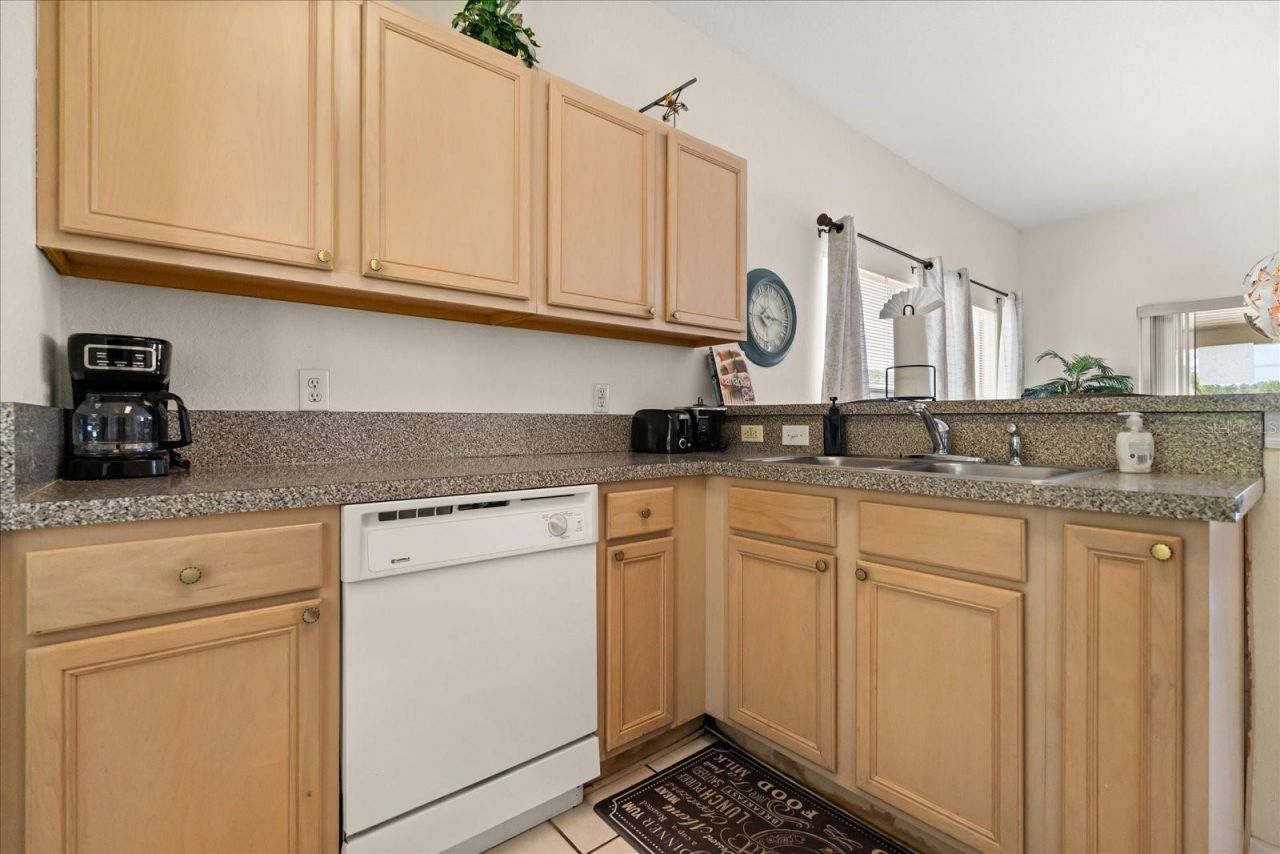 526 Windsor Place , Davenport, FL 33896 Photo