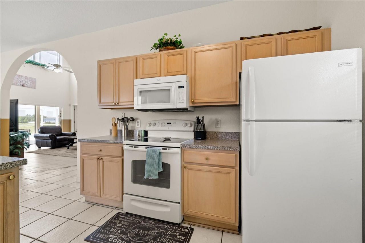 526 Windsor Place , Davenport, FL 33896 Photo