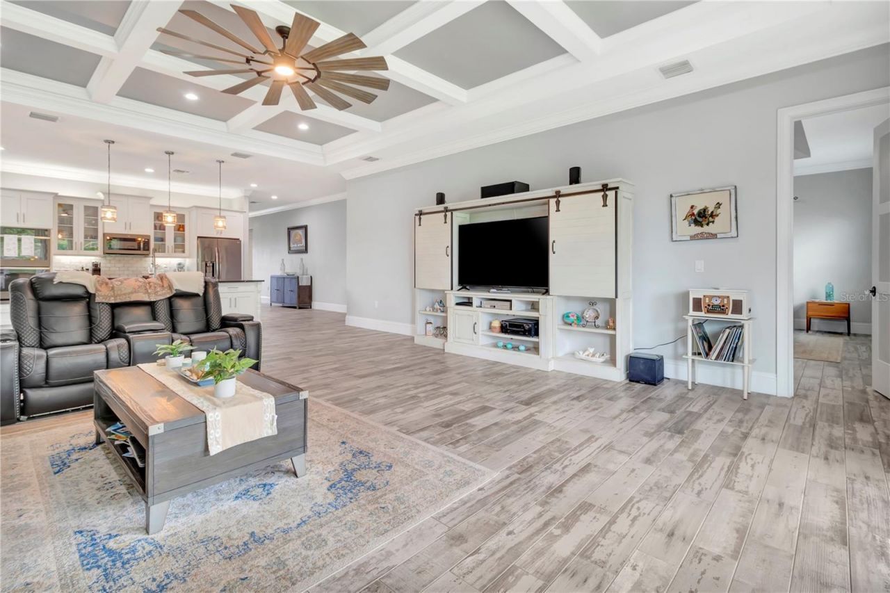 5020 Lakeshore Ranch Road , Groveland, FL 34736 Photo