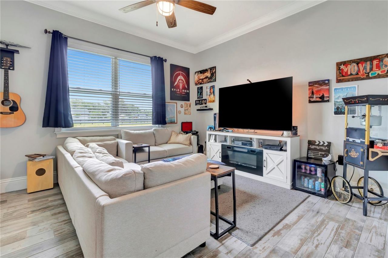 5020 Lakeshore Ranch Road , Groveland, FL 34736 Photo