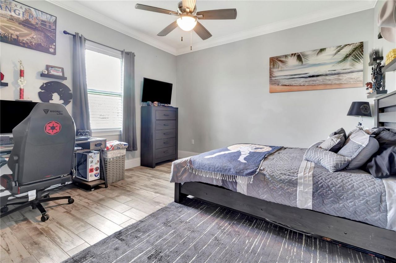5020 Lakeshore Ranch Road , Groveland, FL 34736 Photo