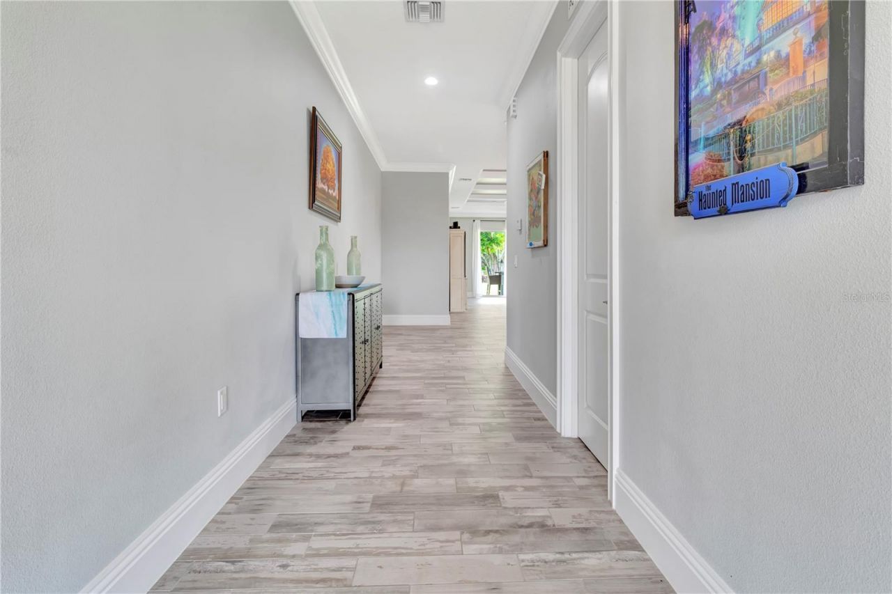 5020 Lakeshore Ranch Road , Groveland, FL 34736 Photo