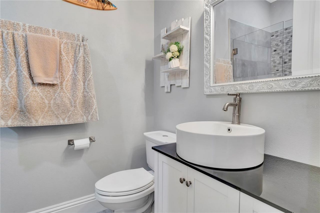 5020 Lakeshore Ranch Road , Groveland, FL 34736 Photo
