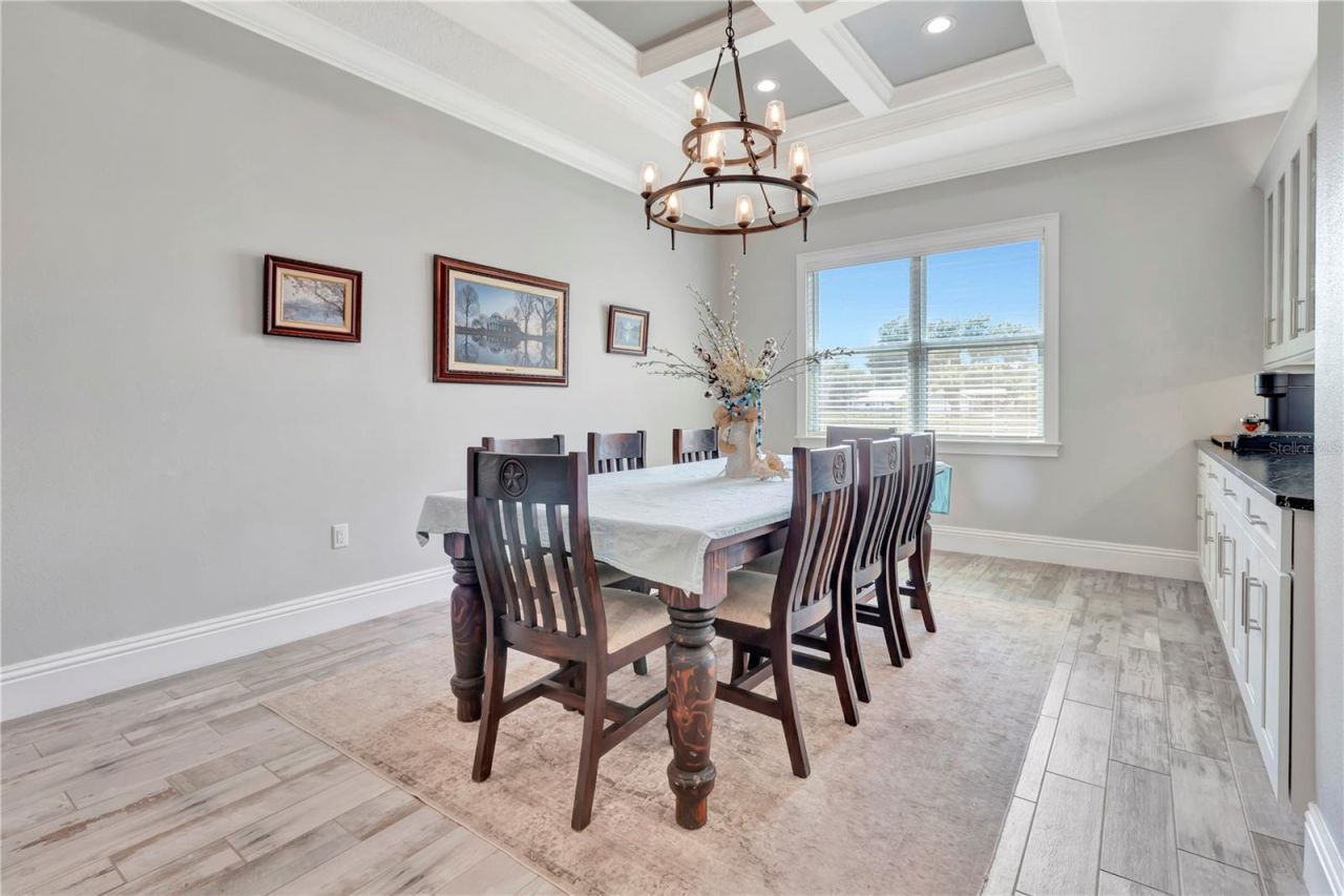 5020 Lakeshore Ranch Road , Groveland, FL 34736 Photo