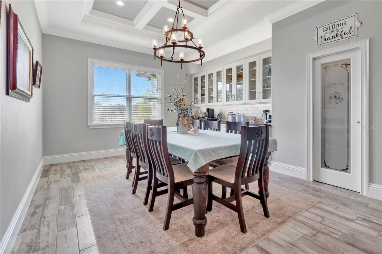 5020 Lakeshore Ranch Road , Groveland, FL 34736 Photo