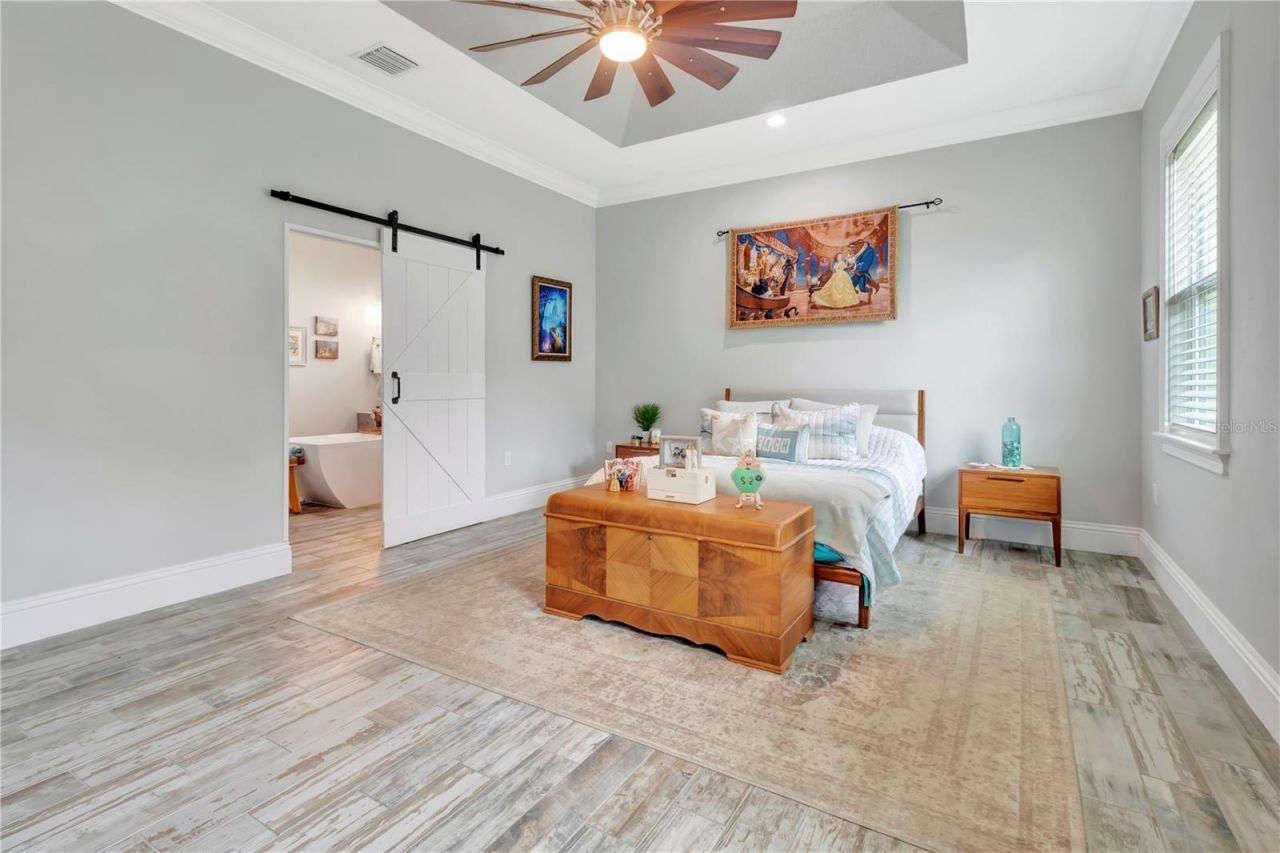5020 Lakeshore Ranch Road , Groveland, FL 34736 Photo