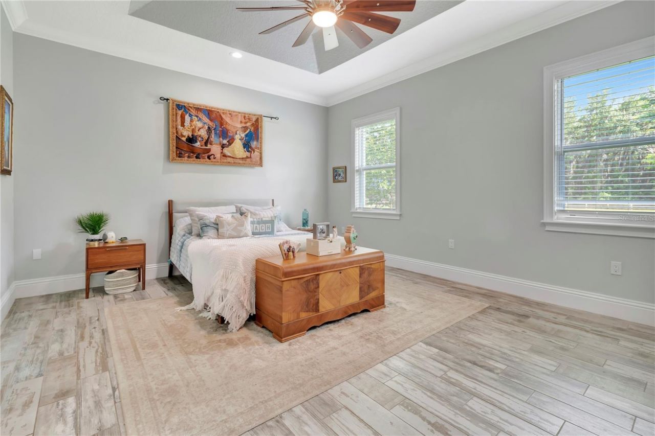 5020 Lakeshore Ranch Road , Groveland, FL 34736 Photo