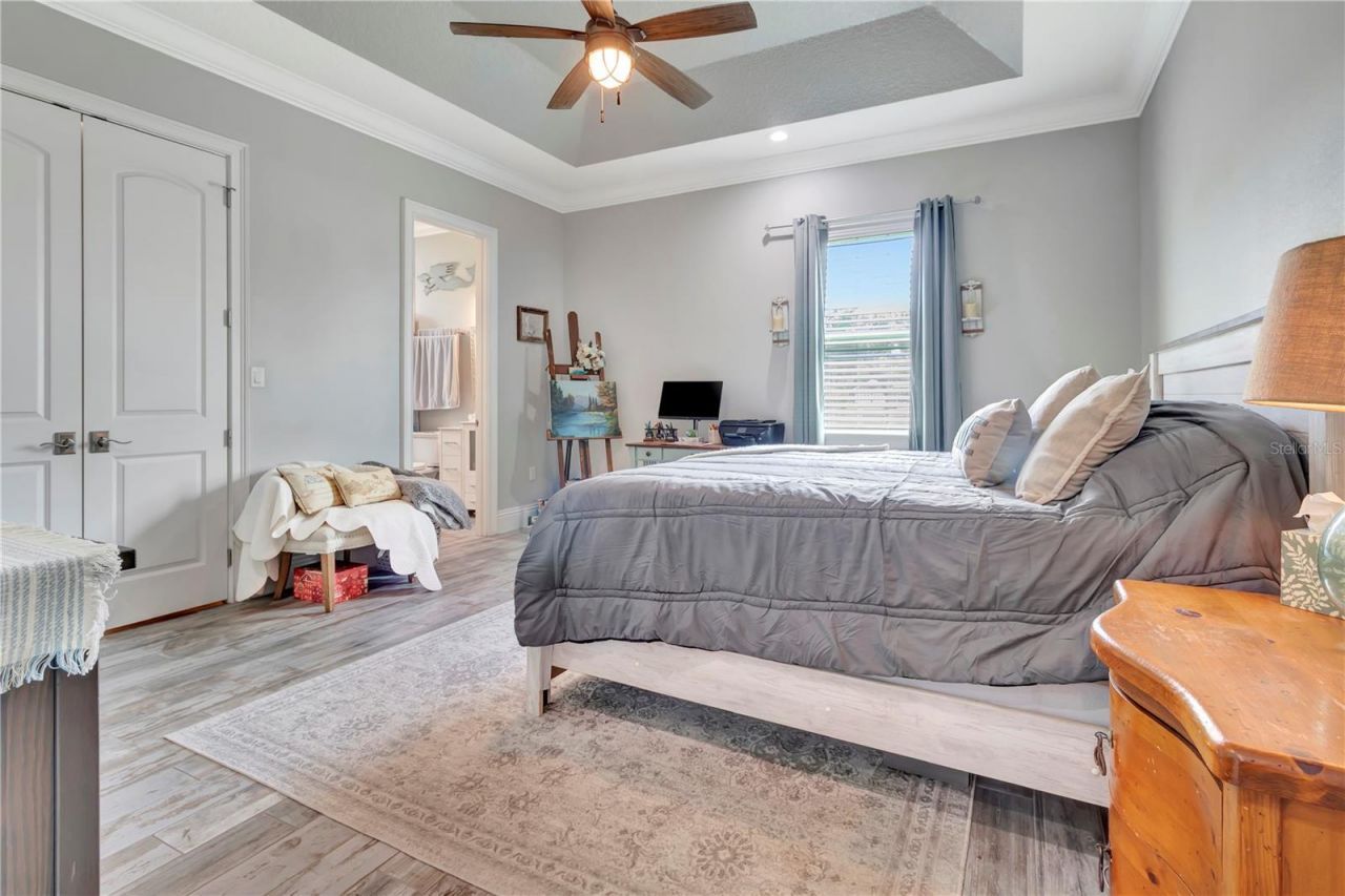 5020 Lakeshore Ranch Road , Groveland, FL 34736 Photo
