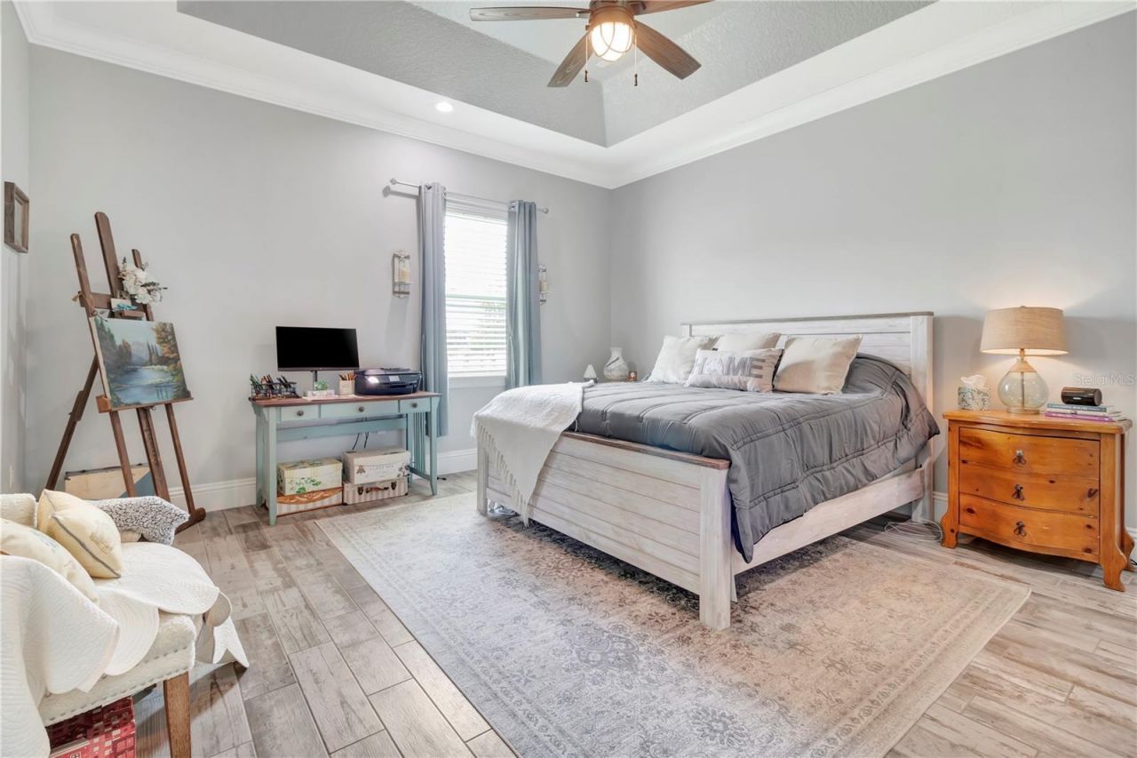5020 Lakeshore Ranch Road , Groveland, FL 34736 Photo