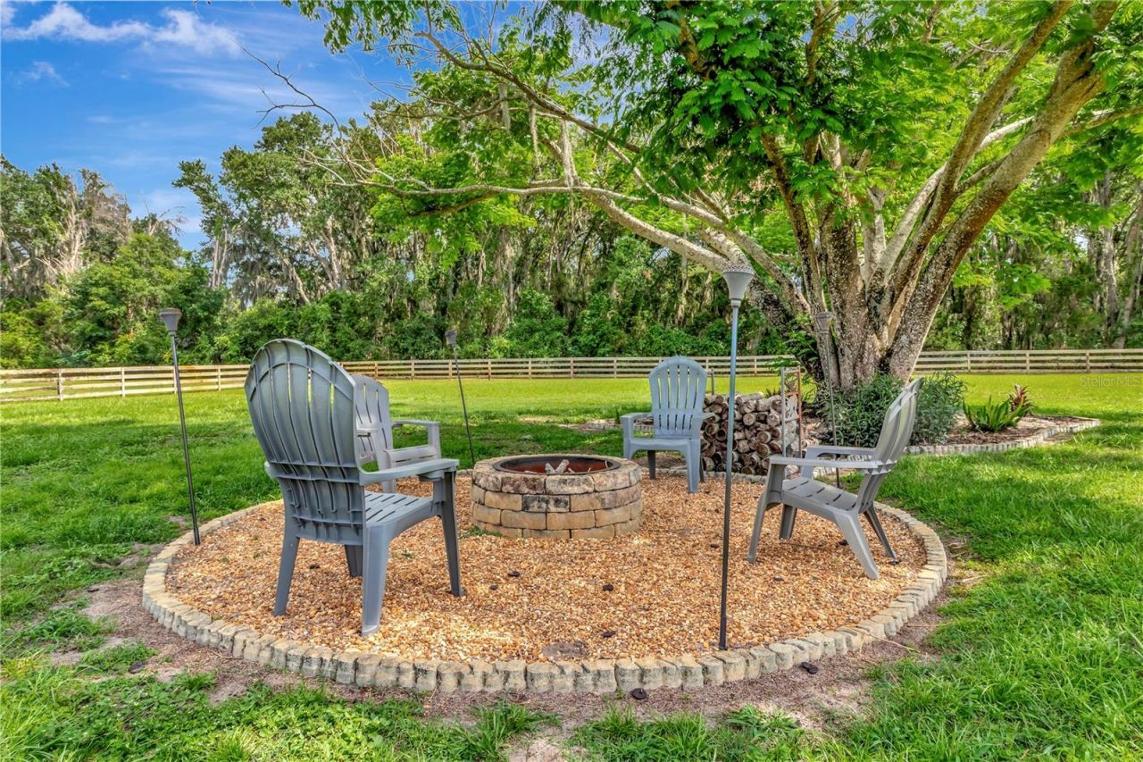 5020 Lakeshore Ranch Road , Groveland, FL 34736 Photo