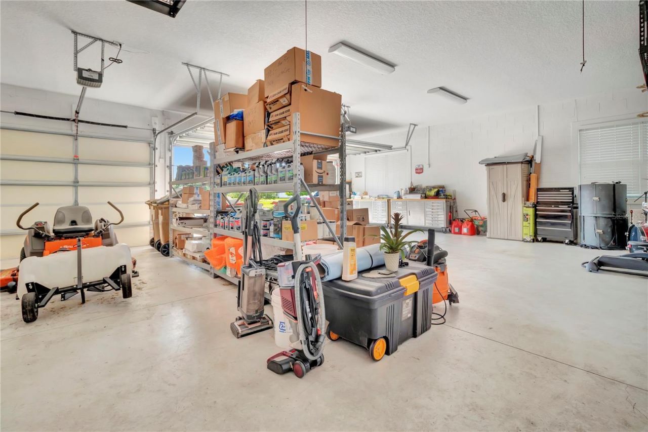5020 Lakeshore Ranch Road , Groveland, FL 34736 Photo