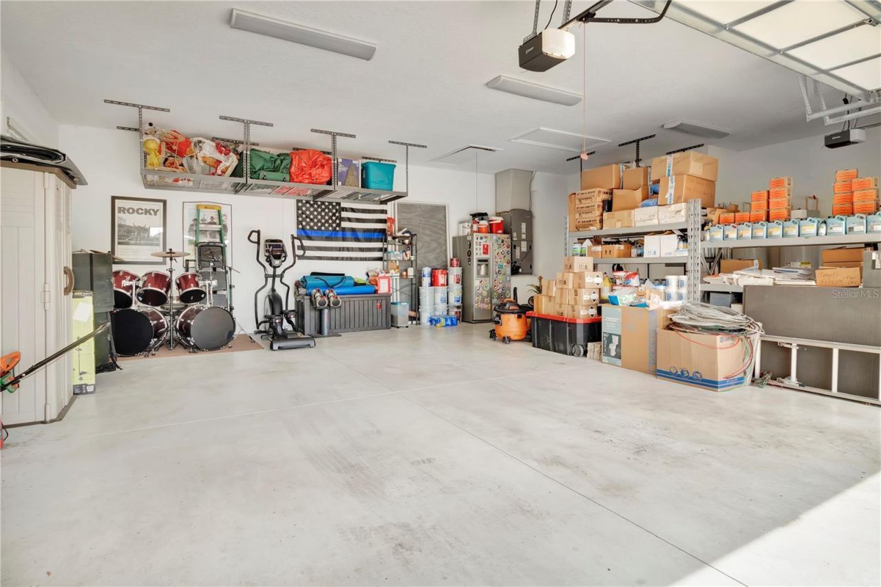5020 Lakeshore Ranch Road , Groveland, FL 34736 Photo