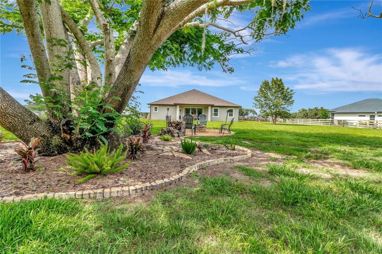 5020 Lakeshore Ranch Road , Groveland, FL 34736 Photo
