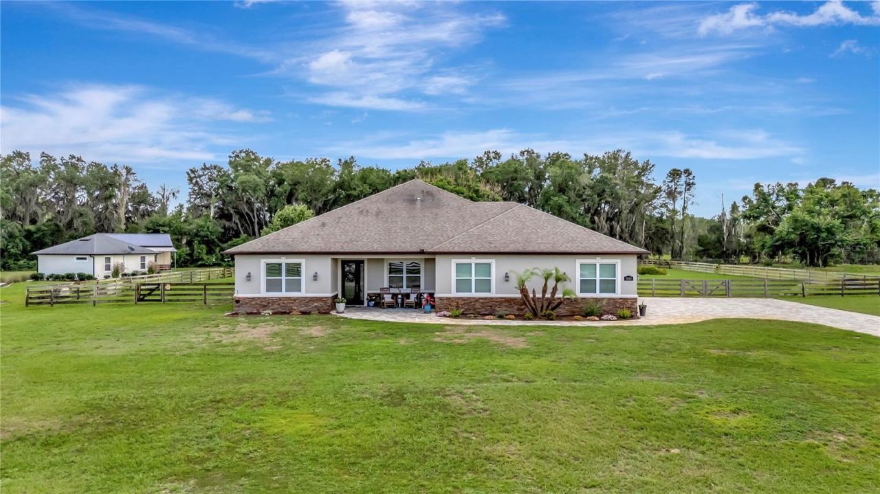 5020 Lakeshore Ranch Road , Groveland, FL 34736 Photo