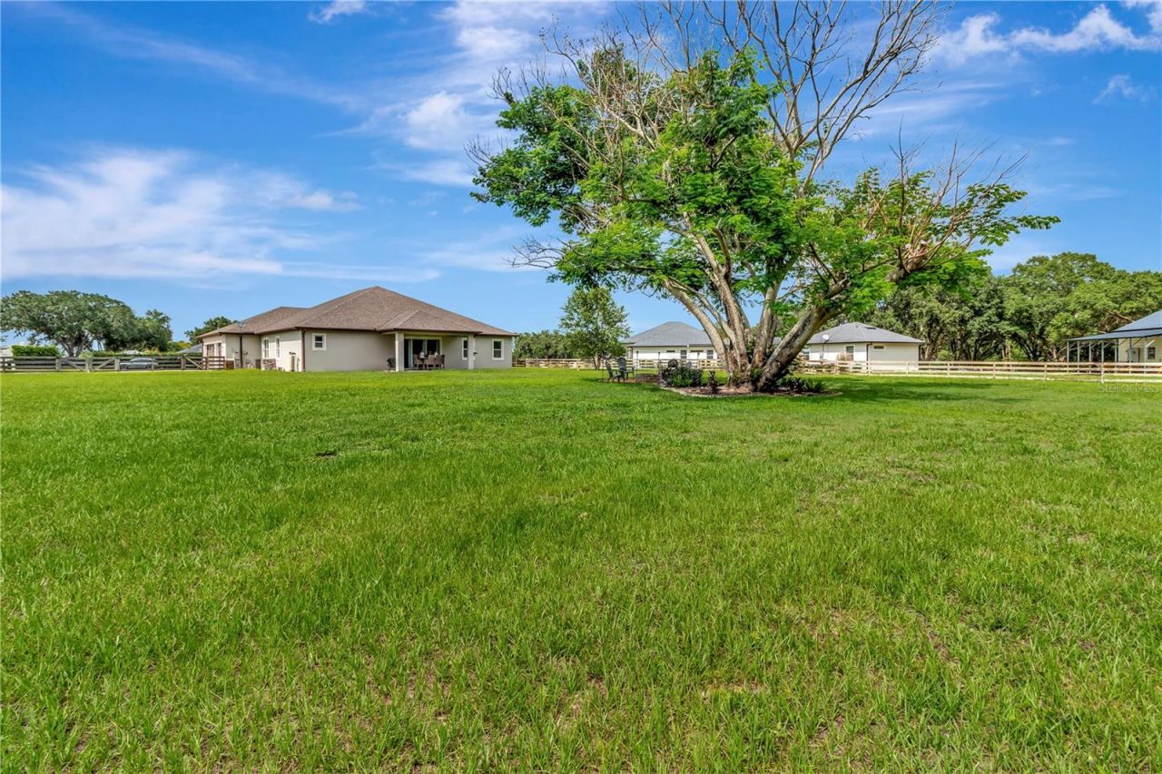 5020 Lakeshore Ranch Road , Groveland, FL 34736 Photo