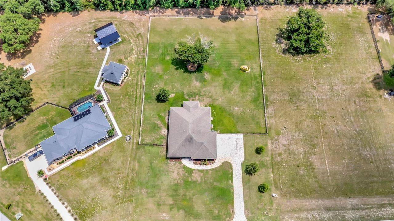 5020 Lakeshore Ranch Road , Groveland, FL 34736 Photo