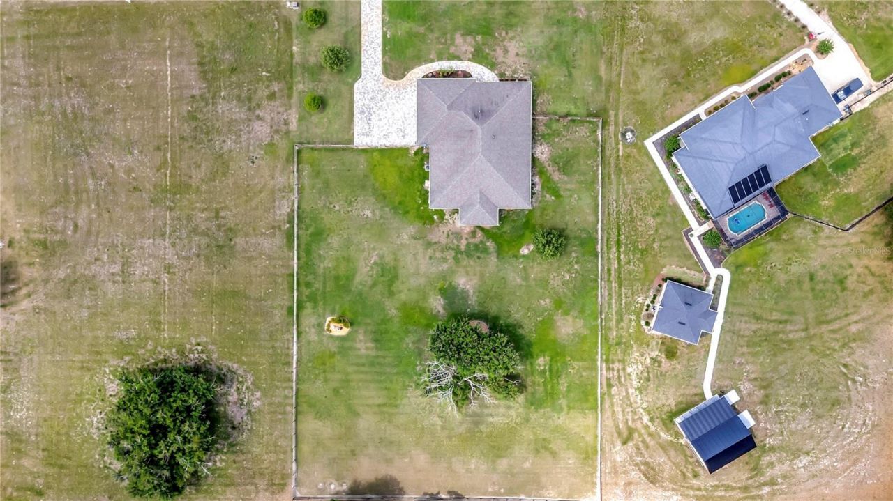 5020 Lakeshore Ranch Road , Groveland, FL 34736 Photo