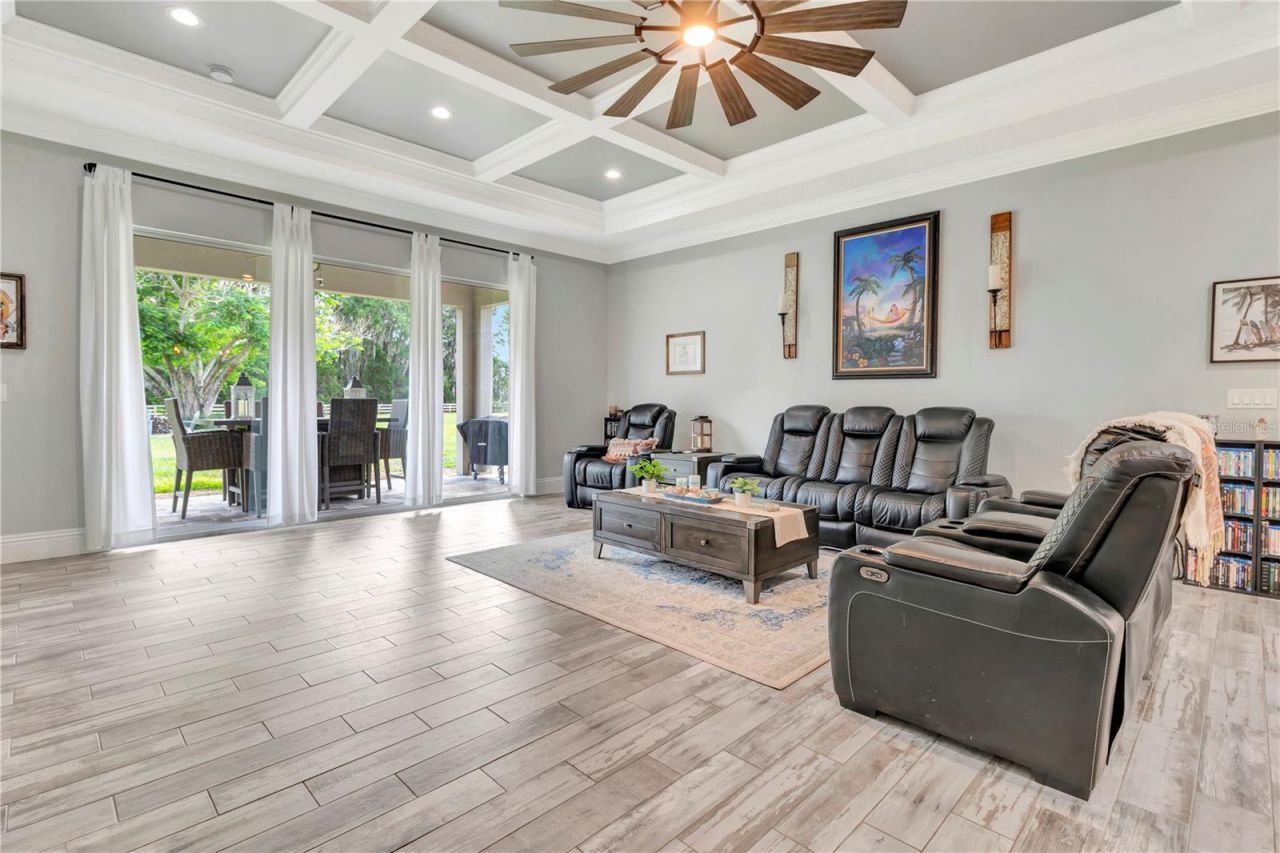 5020 Lakeshore Ranch Road , Groveland, FL 34736 Photo