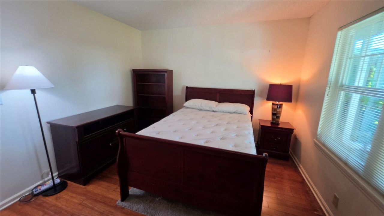 4 Birdie Drive, New Smyrna Beach, FL 32168 Photo