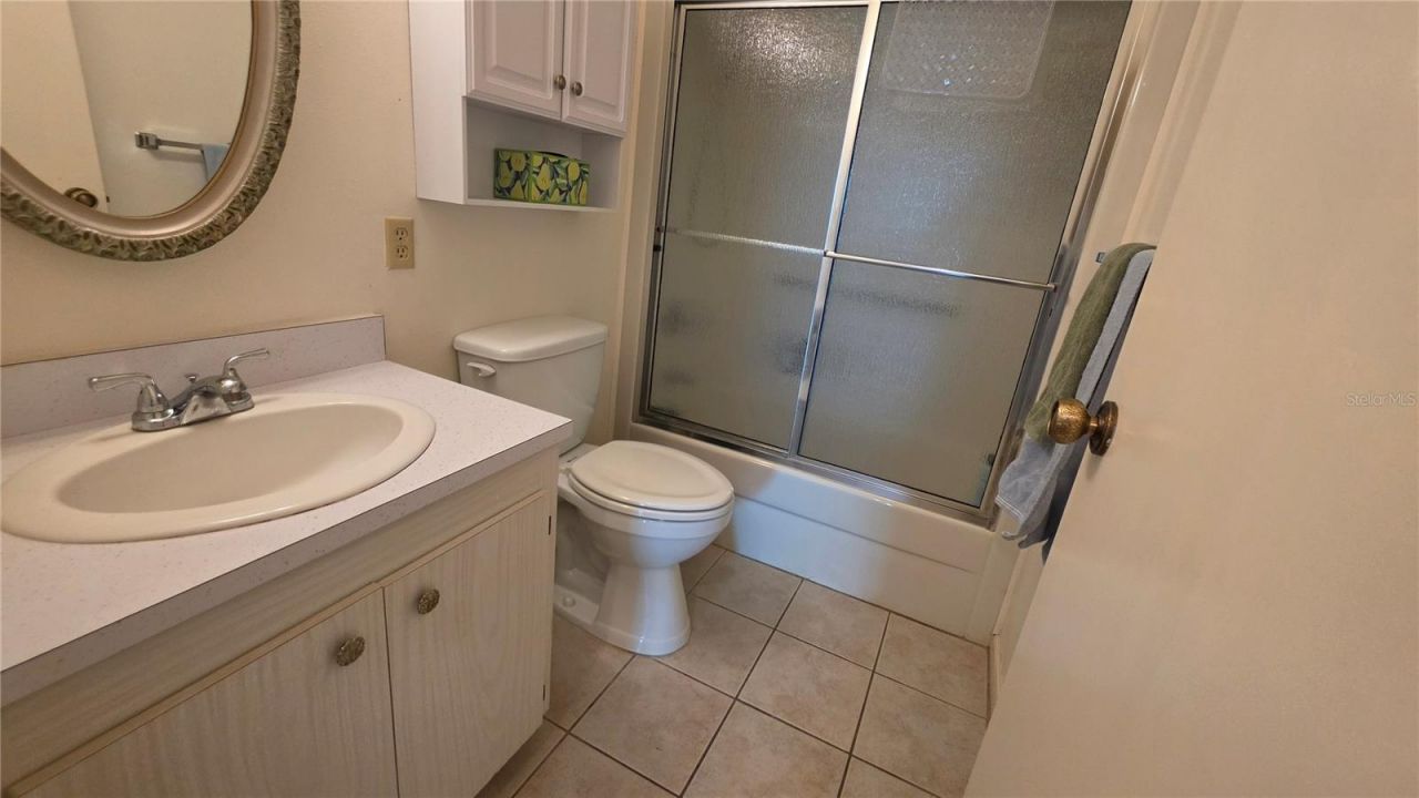 4 Birdie Drive , New Smyrna Beach, FL 32168 Photo