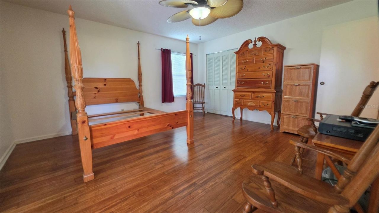 4 Birdie Drive, New Smyrna Beach, FL 32168 Photo