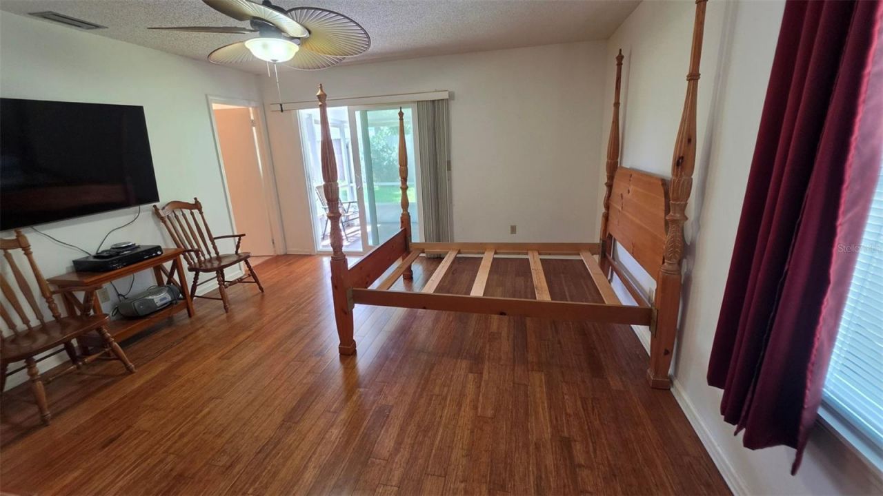 4 Birdie Drive, New Smyrna Beach, FL 32168 Photo