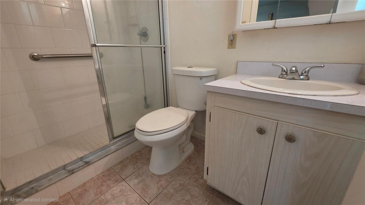 4 Birdie Drive , New Smyrna Beach, FL 32168 Photo
