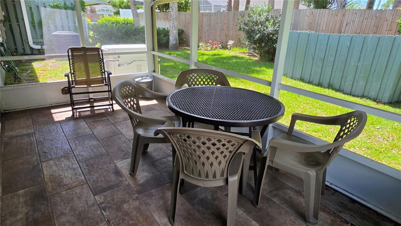 4 Birdie Drive , New Smyrna Beach, FL 32168 Photo