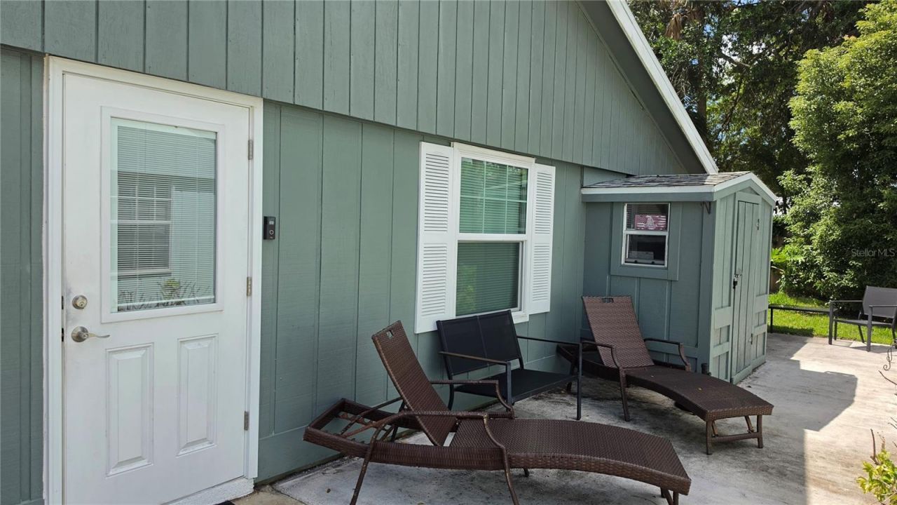 4 Birdie Drive, New Smyrna Beach, FL 32168 Photo