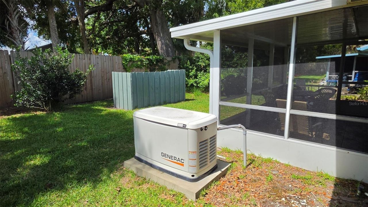 4 Birdie Drive , New Smyrna Beach, FL 32168 Photo