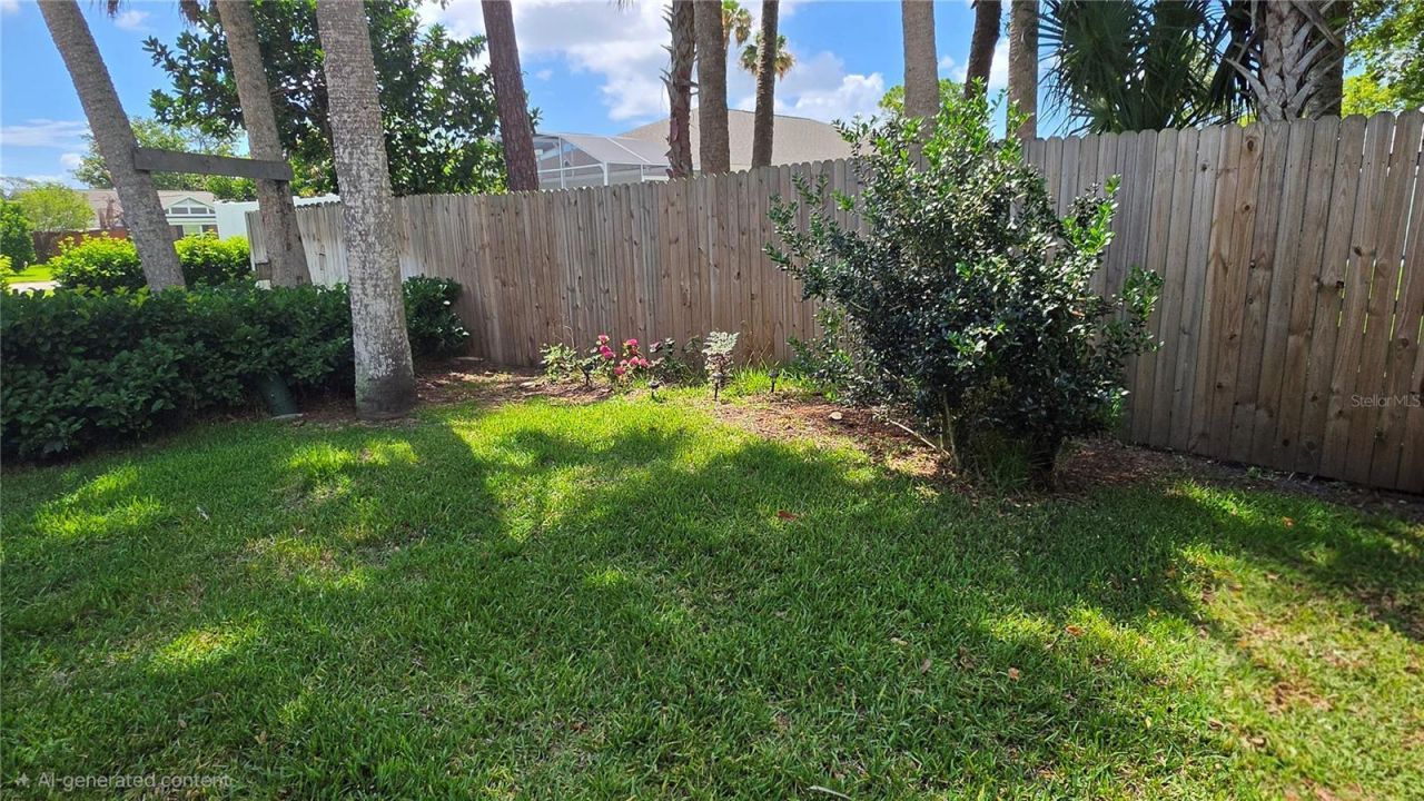 4 Birdie Drive , New Smyrna Beach, FL 32168 Photo