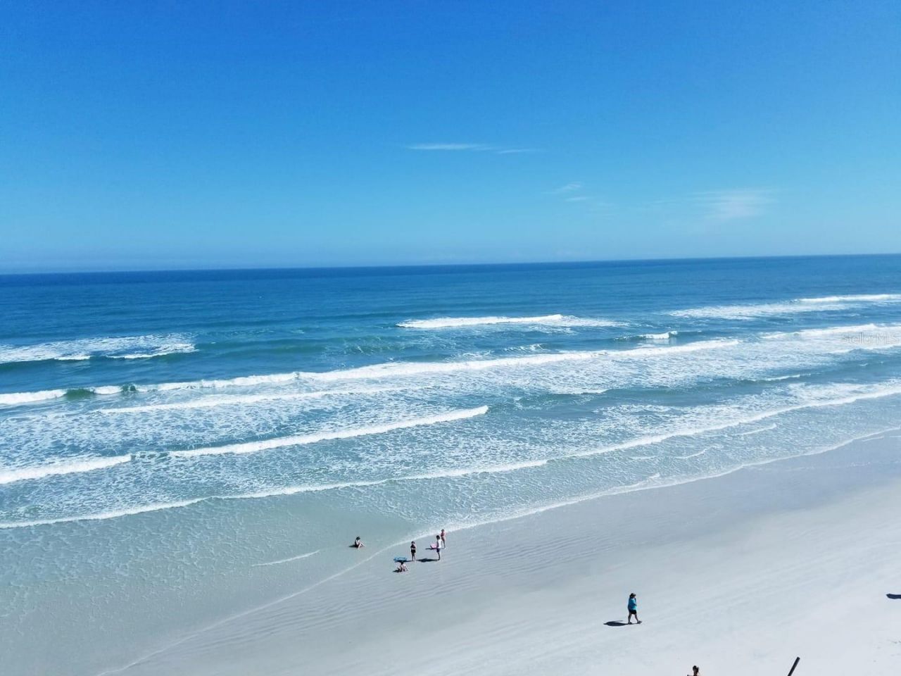 4 Birdie Drive , New Smyrna Beach, FL 32168 Photo