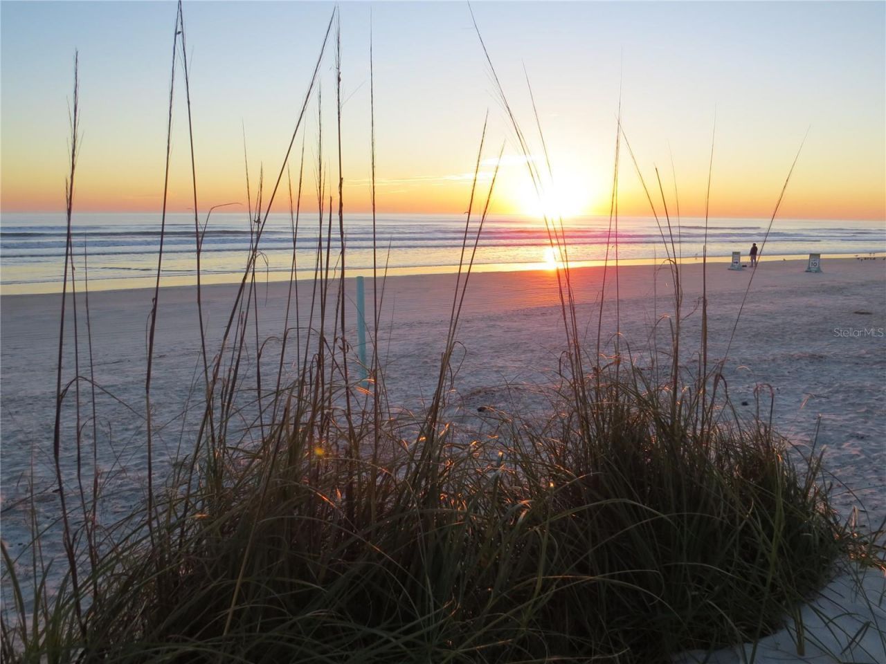 4 Birdie Drive , New Smyrna Beach, FL 32168 Photo