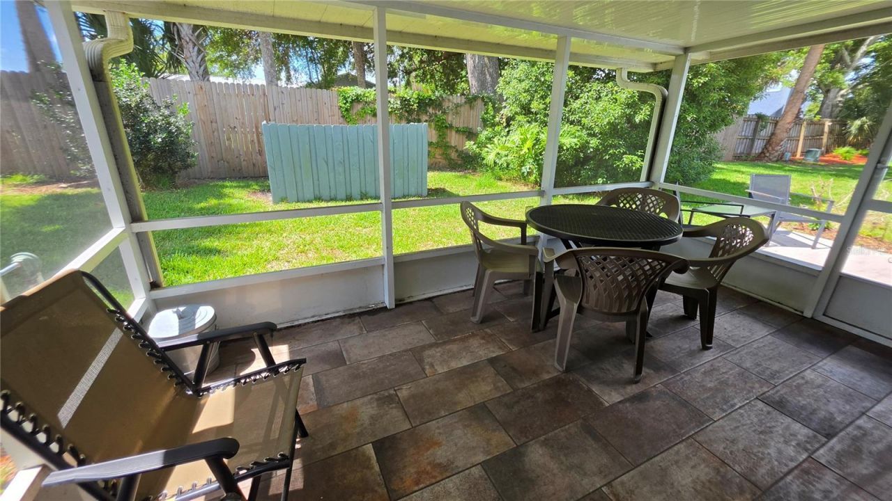 4 Birdie Drive, New Smyrna Beach, FL 32168 Photo