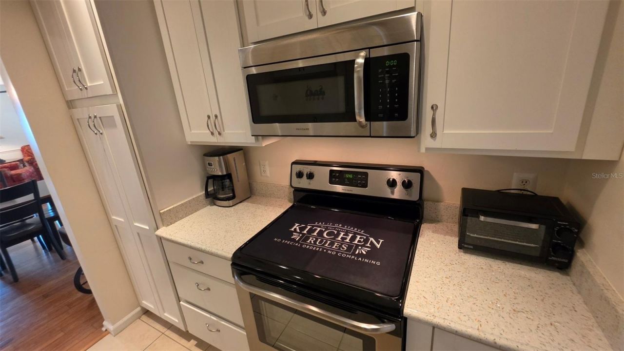 4 Birdie Drive, New Smyrna Beach, FL 32168 Photo