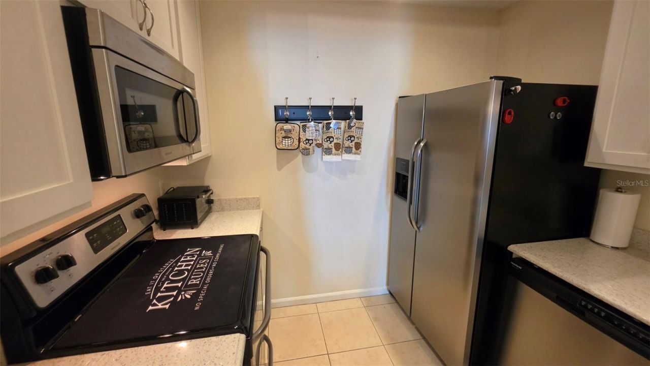 4 Birdie Drive , New Smyrna Beach, FL 32168 Photo