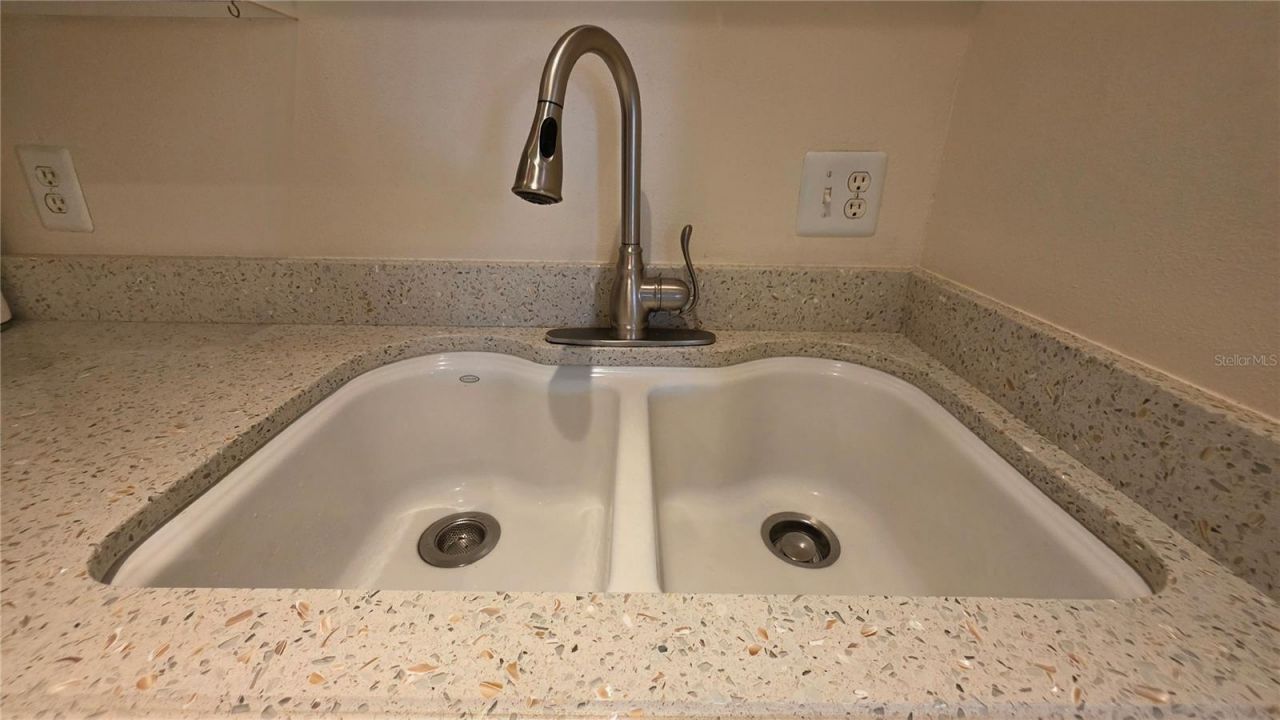 4 Birdie Drive , New Smyrna Beach, FL 32168 Photo